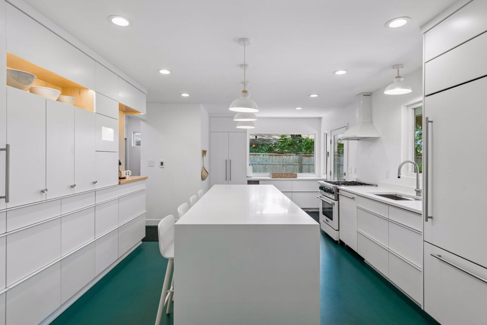 91 Mid Oaks Lane