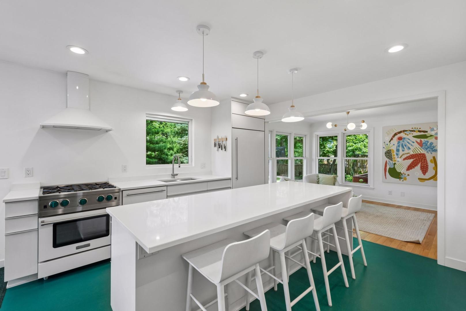 91 Mid Oaks Lane