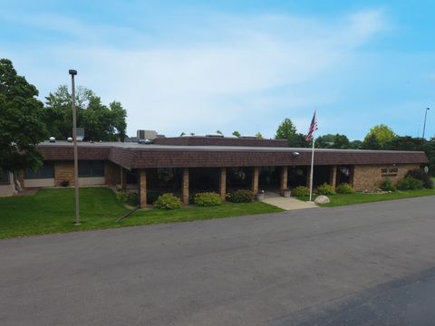 Photo of 1200 18th Avenue NW #149, Austin, MN 55912 (MLS # 6745358)