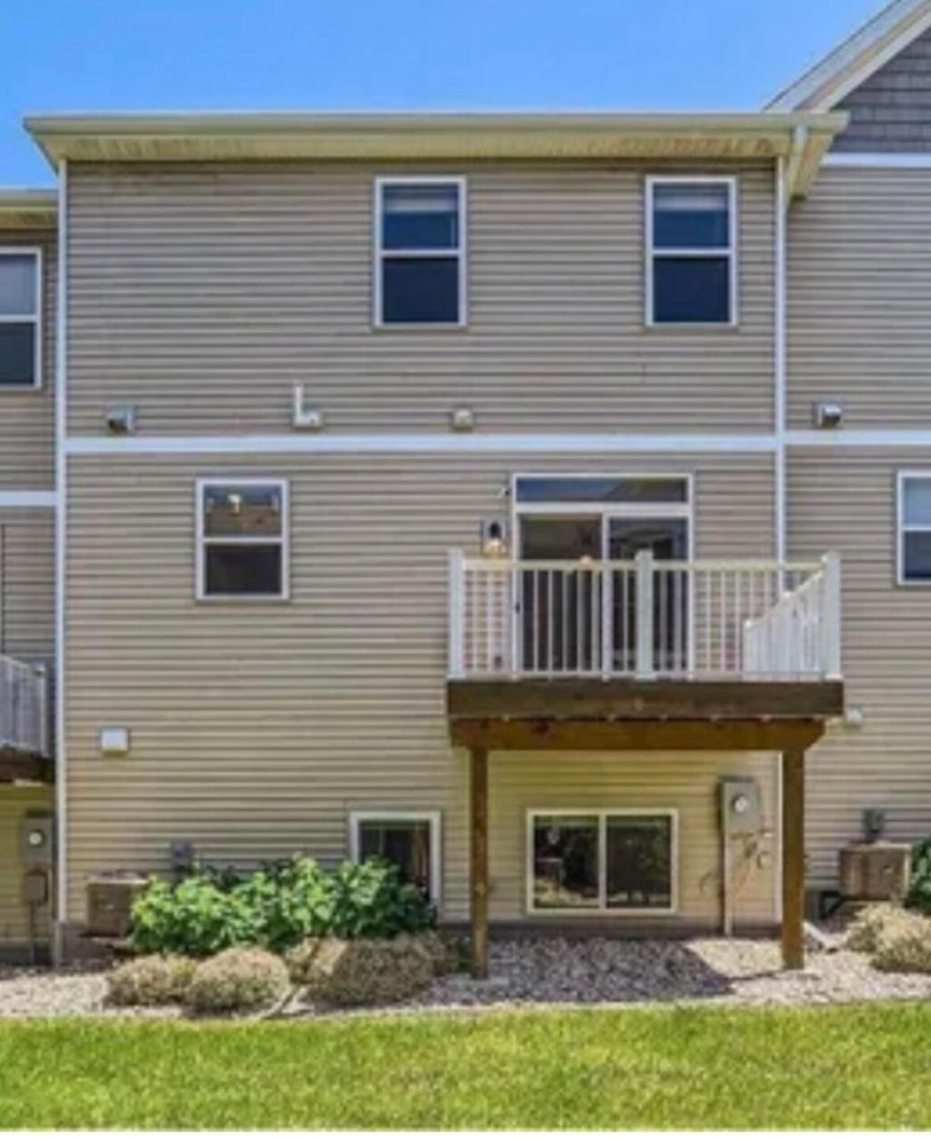 Photo of 1673 Windigo Lane, Shakopee, MN 55379 (MLS # 7002644)