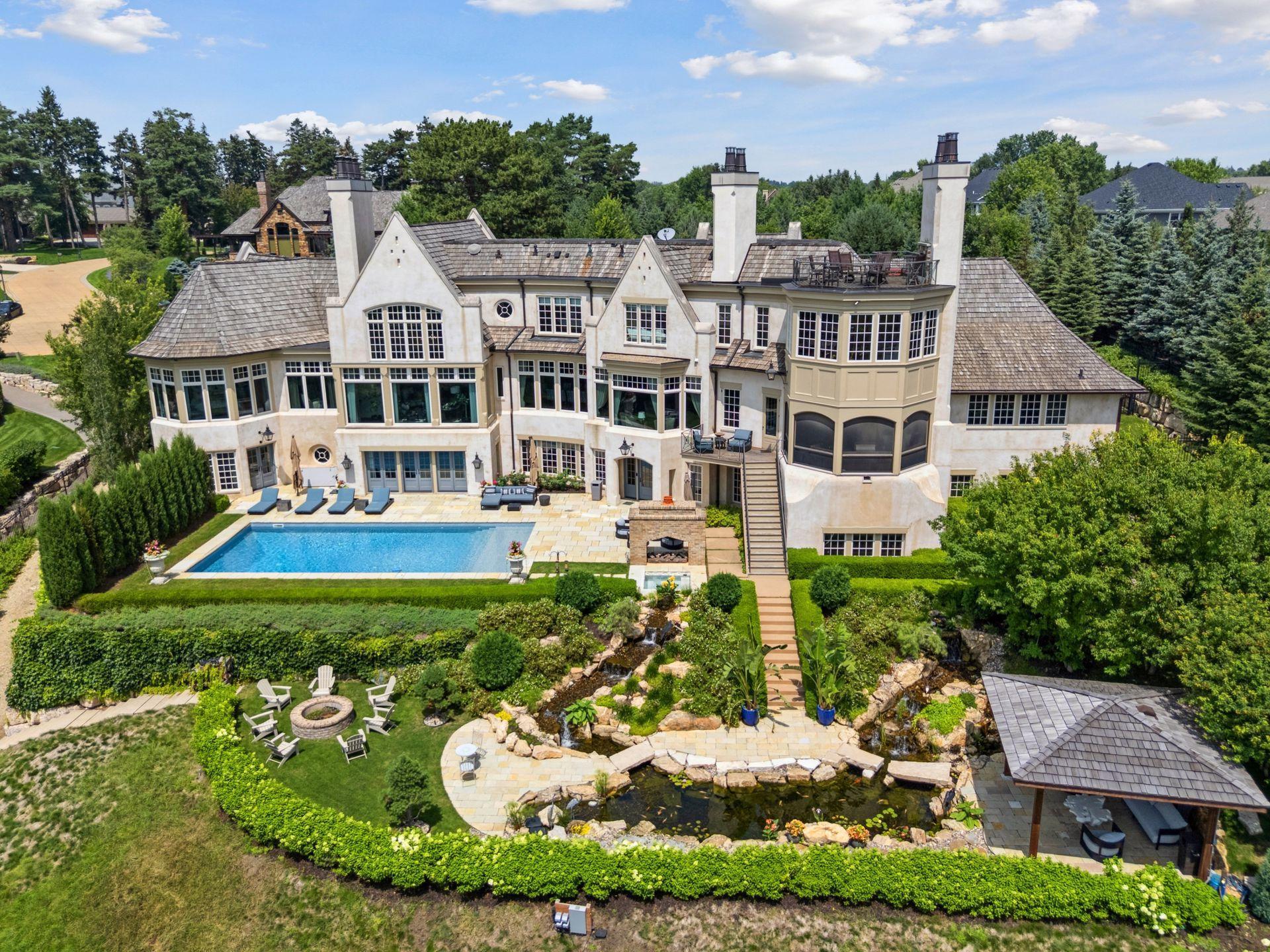 10675 Cavallo Ridge