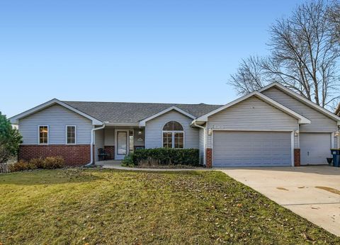 19199 Encore Court Farmington MN 55024