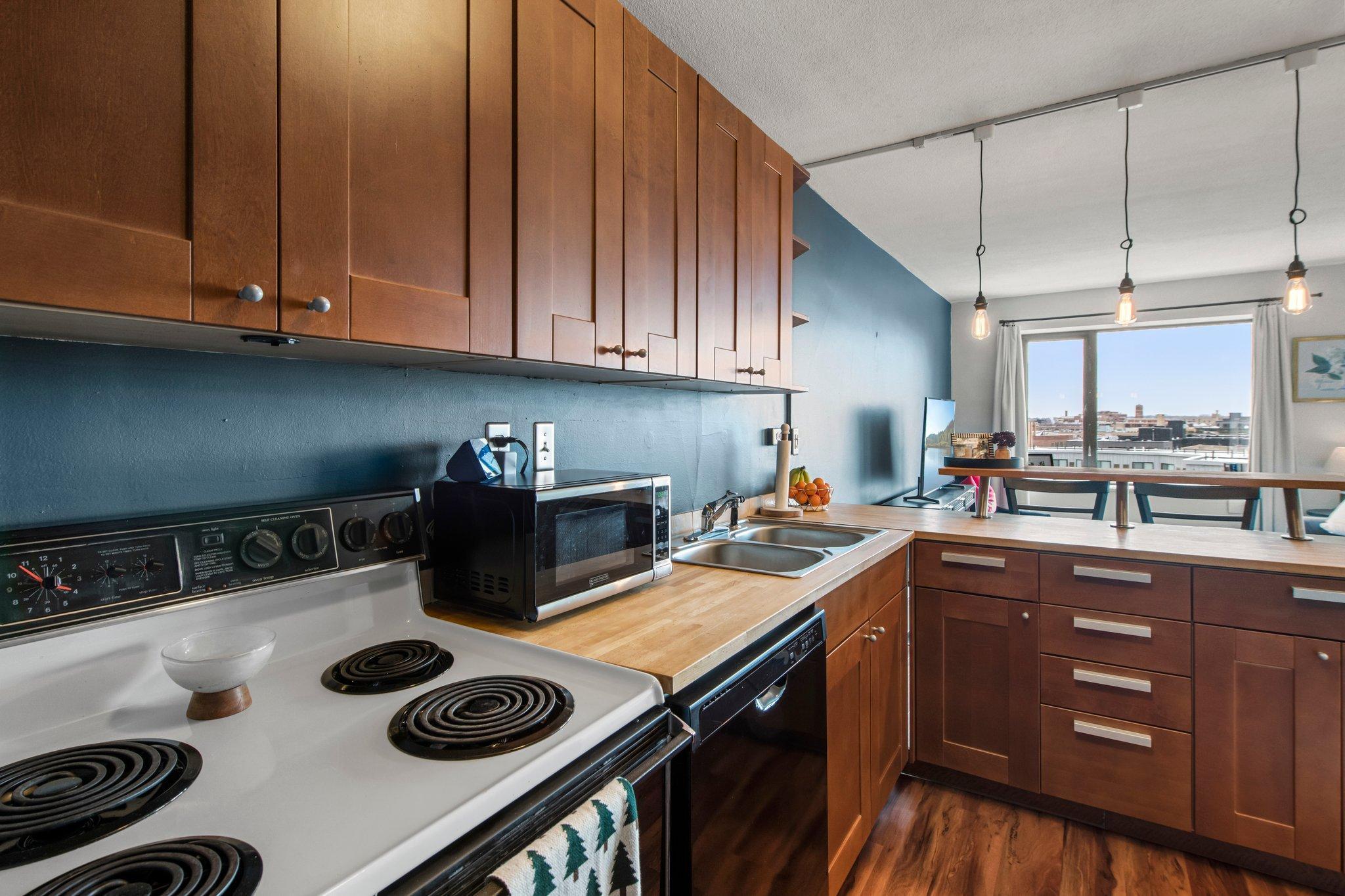 15 S 1st Street A1007