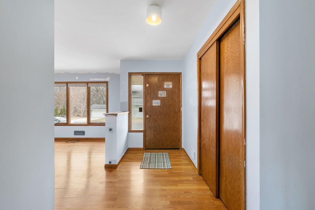 Photo of 6089 Xylon Avenue N, New Hope, MN 55428 (MLS # 7033807)