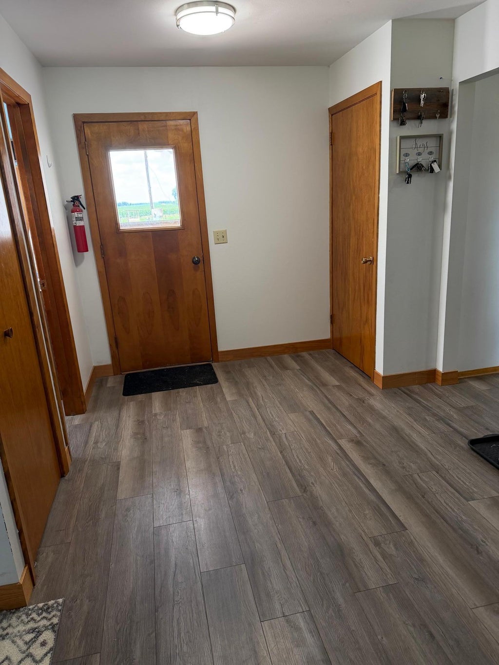 Photo of 80658 400th Street, Lewisville, MN 56060 (MLS # 7104876)