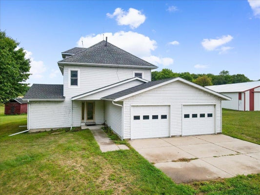7414 BAKER AVE NW, BUFFALO, MN 55313 - Image 629e54c7f9cd82e6fbf971bdd9cda74e/2320979268