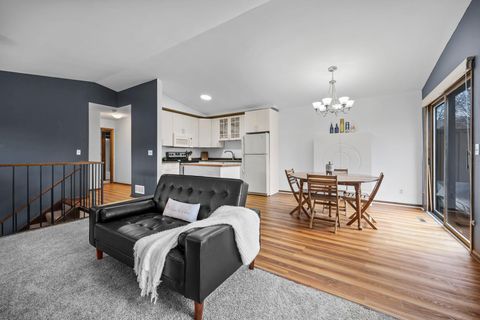 2628 Sumac Court White Bear Lake MN 55110