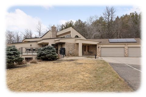 5739 Juneau Lane N Plymouth MN 55446