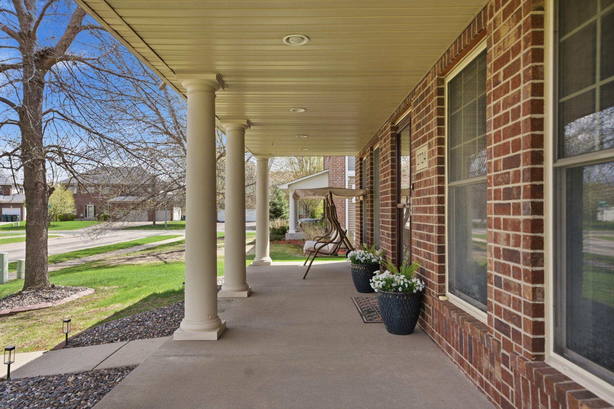 2724 120th Lane NE