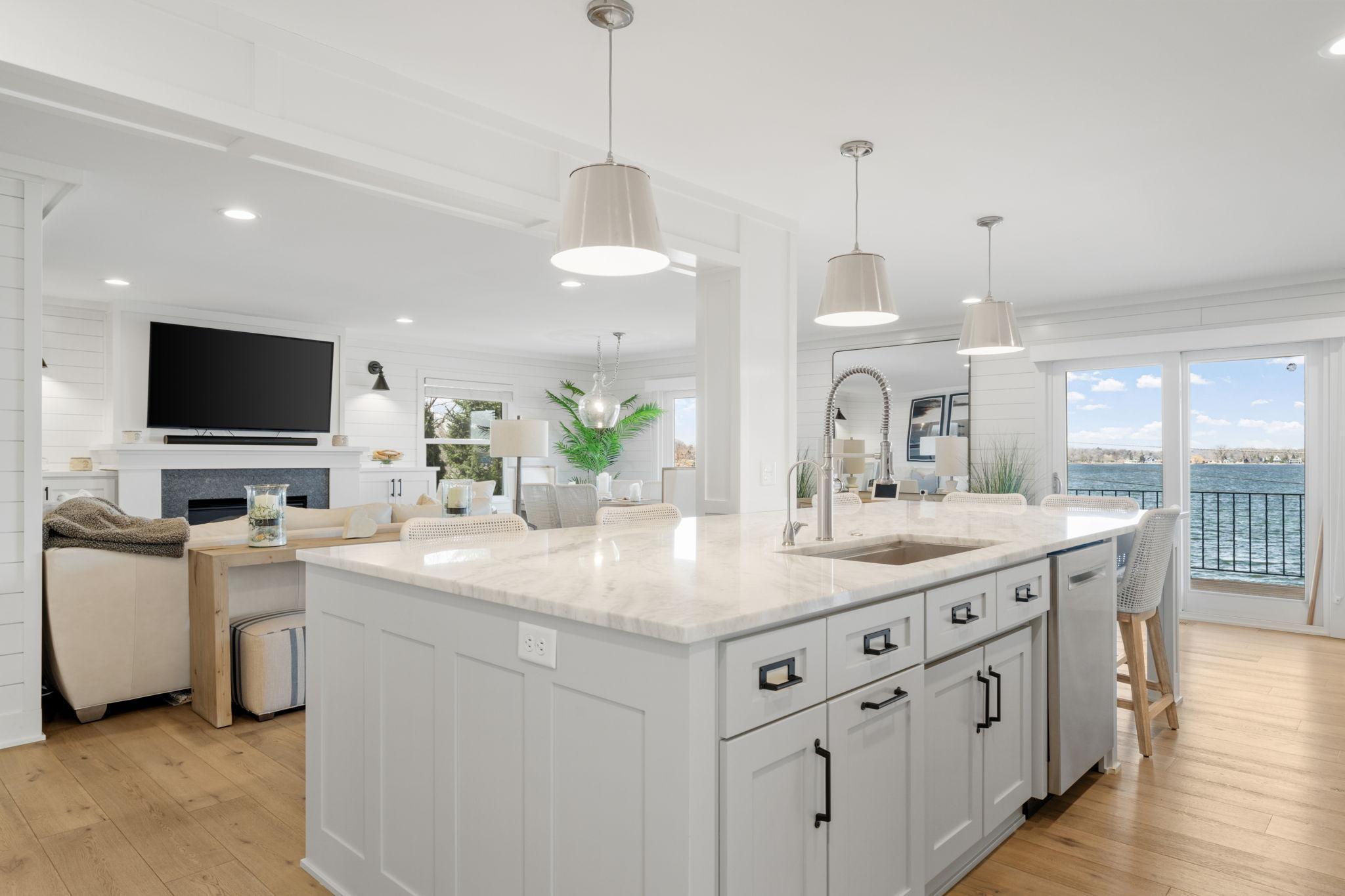 3393 Crystal Bay Road