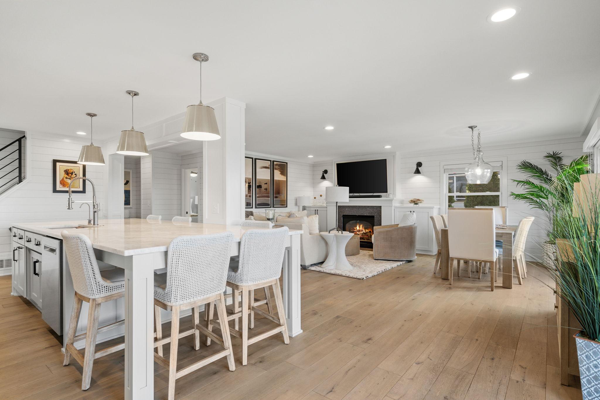 3393 Crystal Bay Road