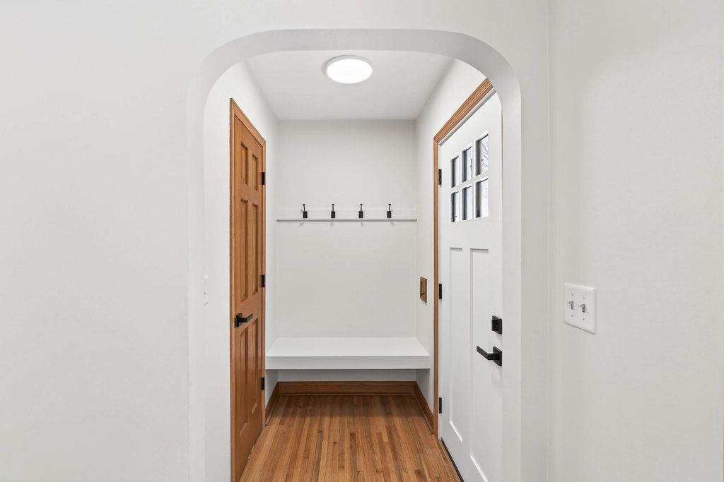 Photo of 5513 24th Avenue S, Minneapolis, MN 55417 (MLS # 7011787)