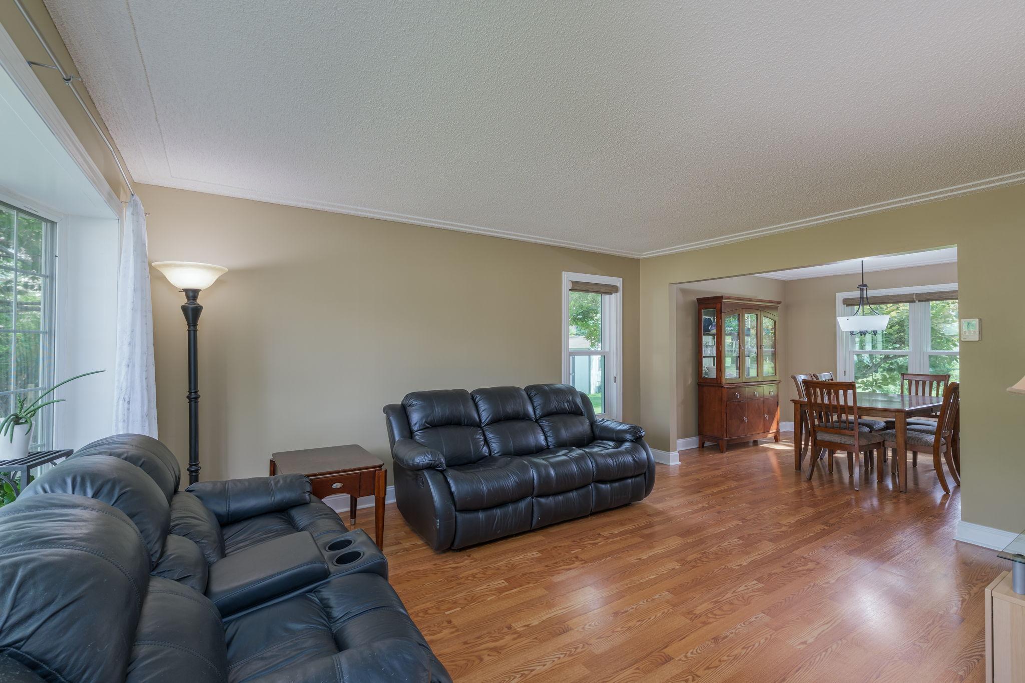 901 Southwind Drive