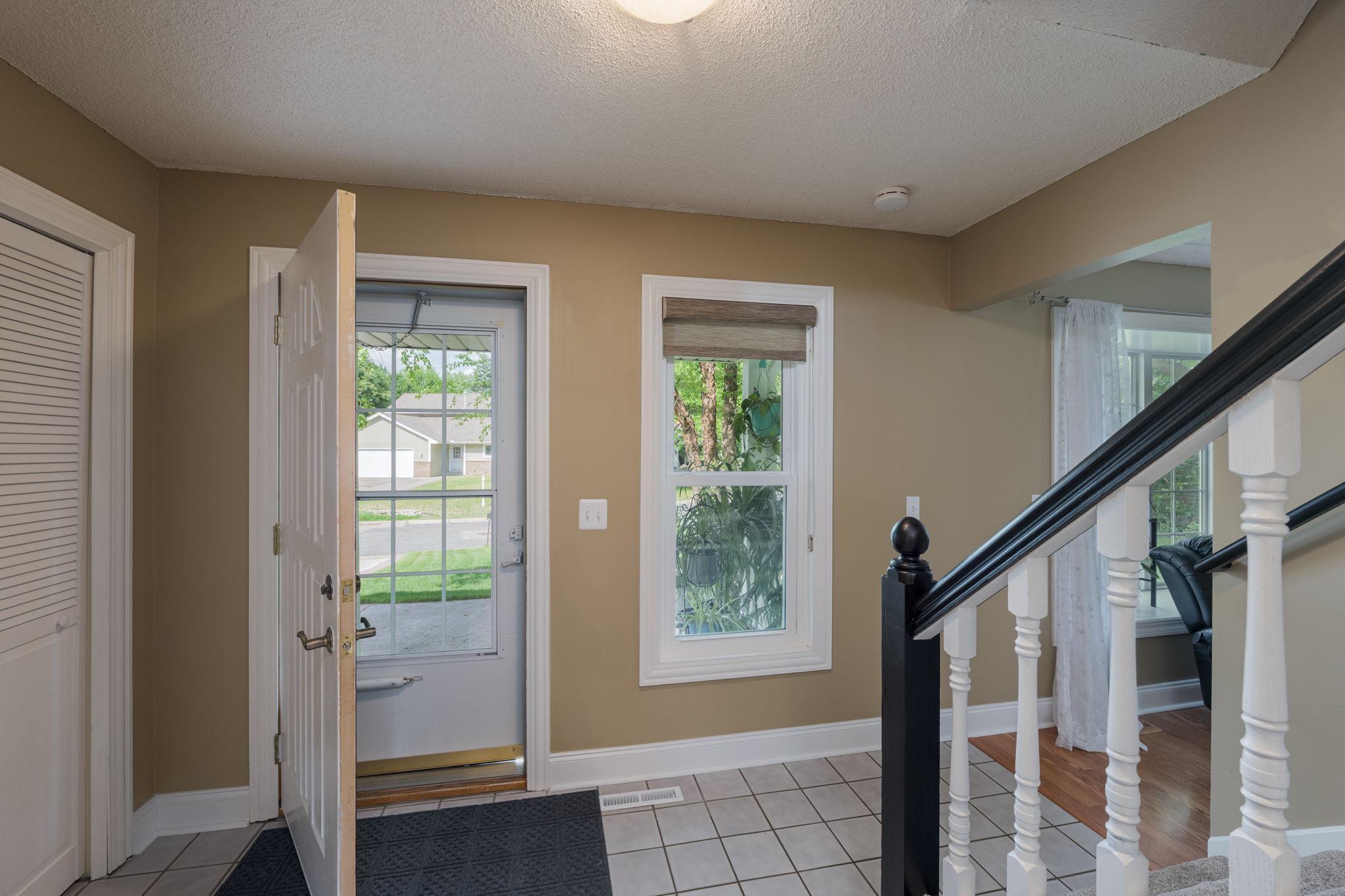 901 Southwind Drive