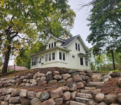 623 IOWA AVE E, SAINT PAUL, MN 55130 - Image 62ad574a8a09fdf30cf785f59d2a0301/530852154