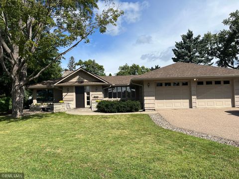 101 5th Avenue N Hopkins MN 55343