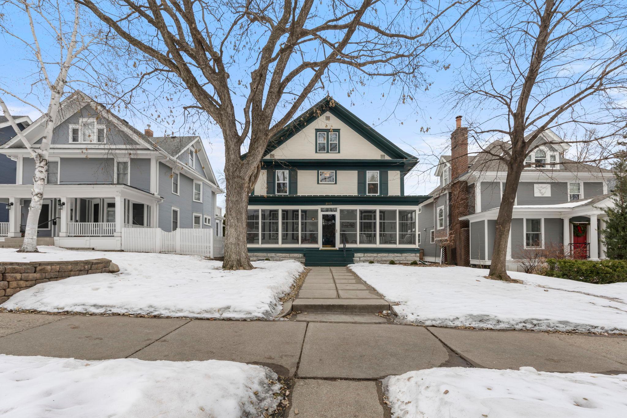 2017 Girard Avenue S