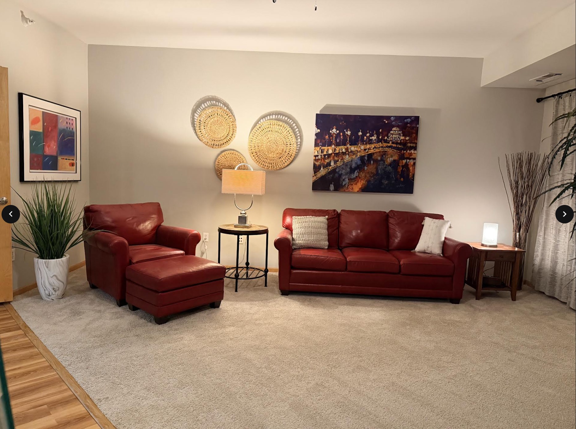 12501 Nicollet Avenue 417