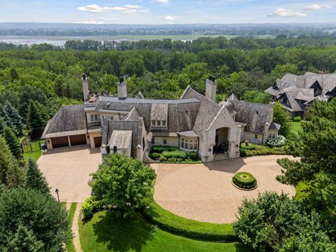 10675 Cavallo Ridge Eden Prairie MN 55347