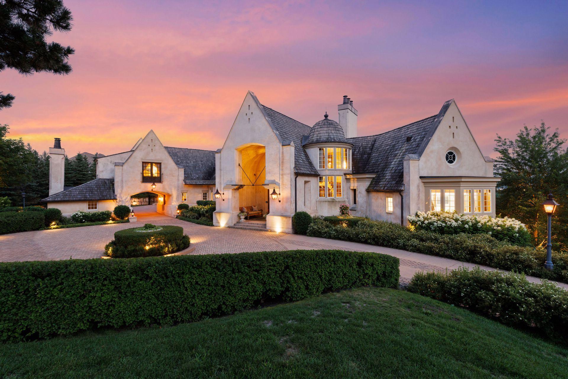 10675 Cavallo Ridge