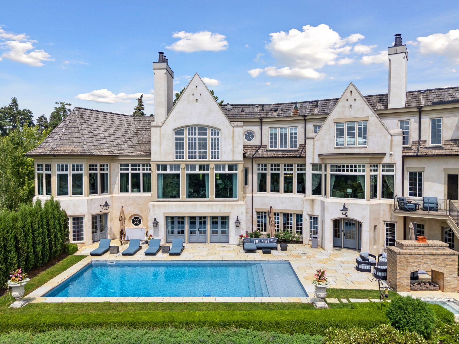 10675 Cavallo Ridge