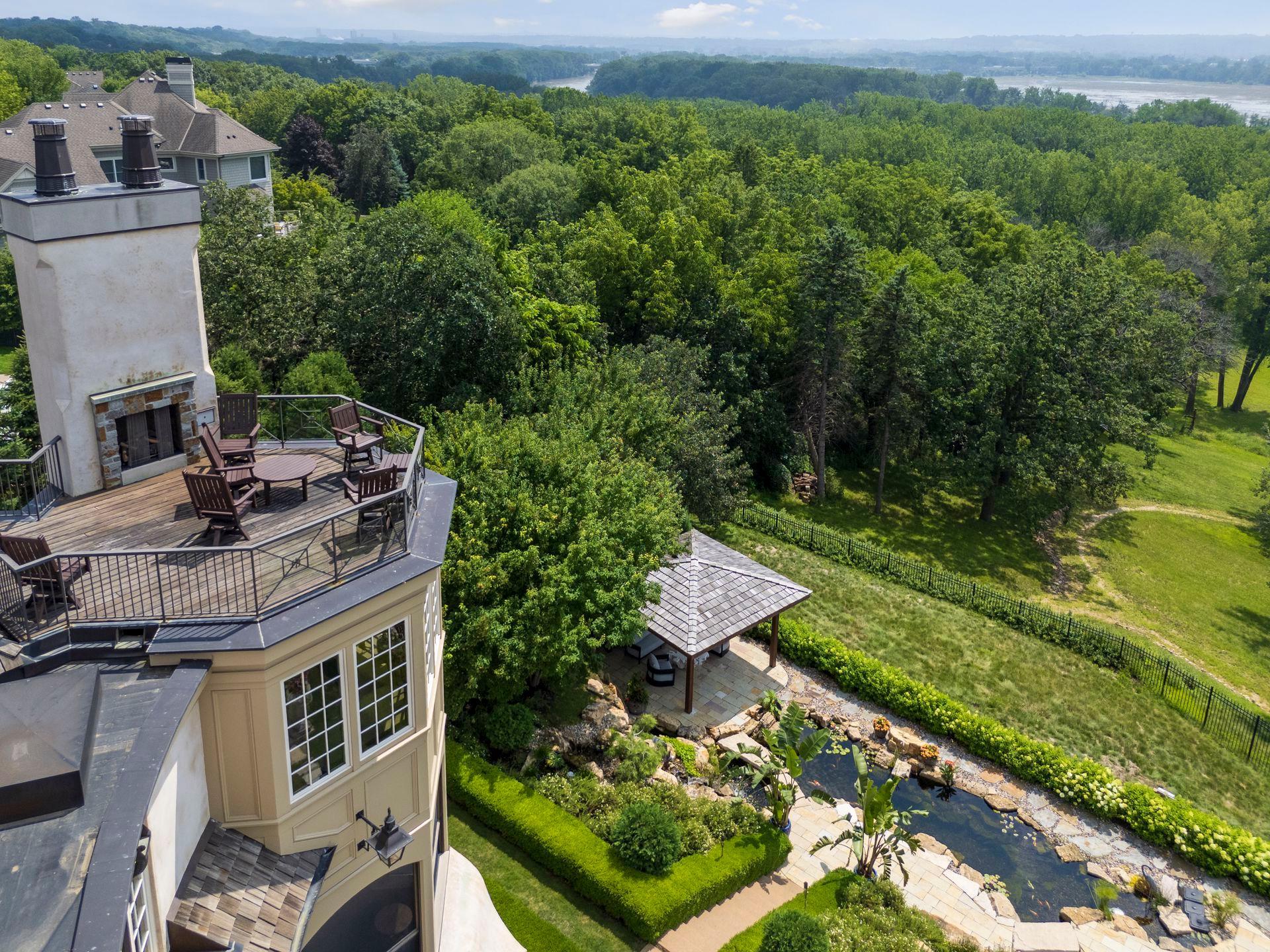 10675 Cavallo Ridge