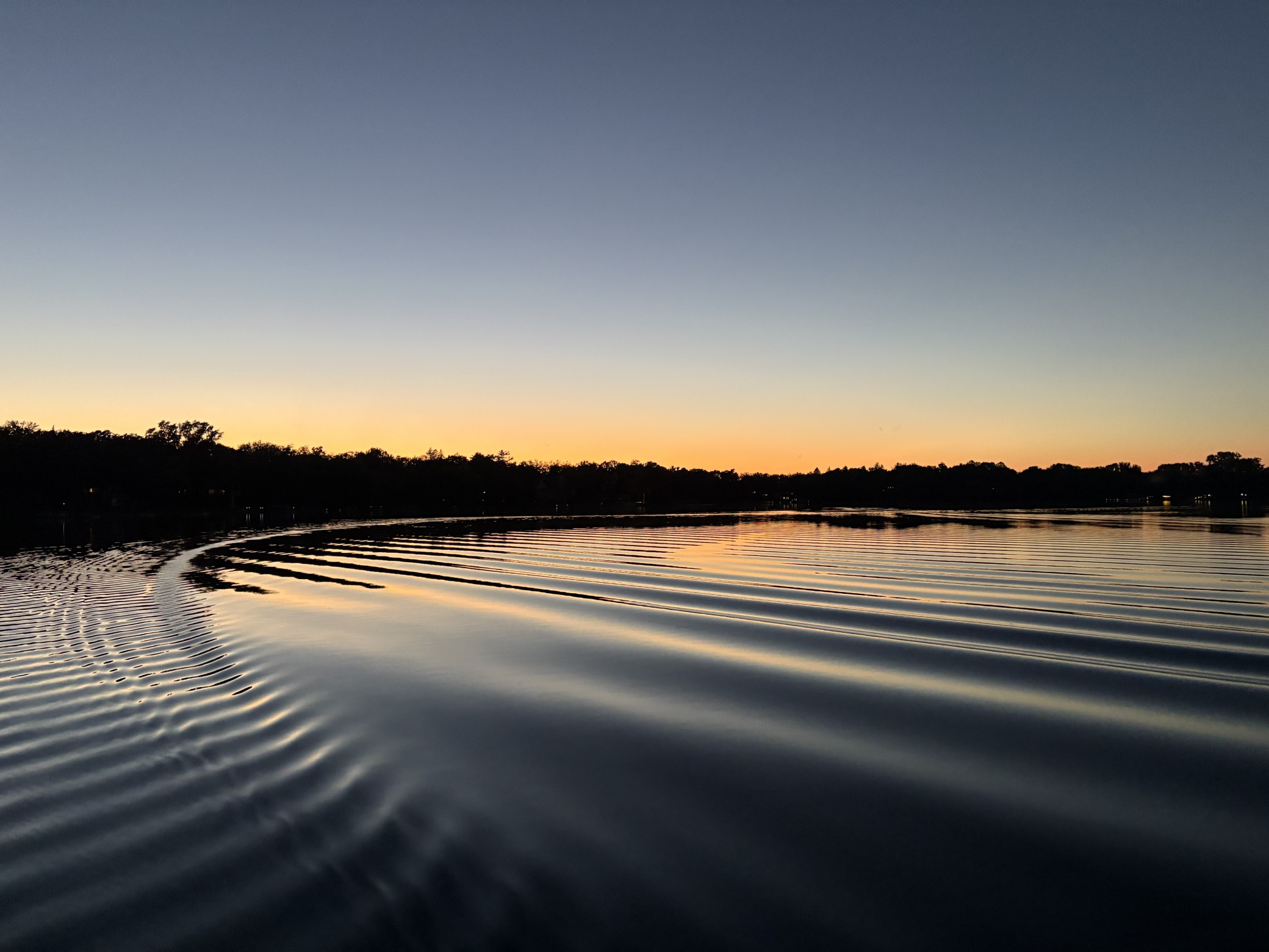 3090 Hamline Avenue N