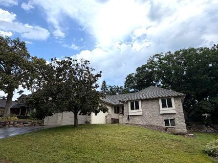 Photo of 13172 Galleria Place, Apple Valley, MN 55124 (MLS # 7138149)