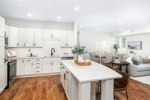 2350 Harbor Place 109 Mound MN 55364