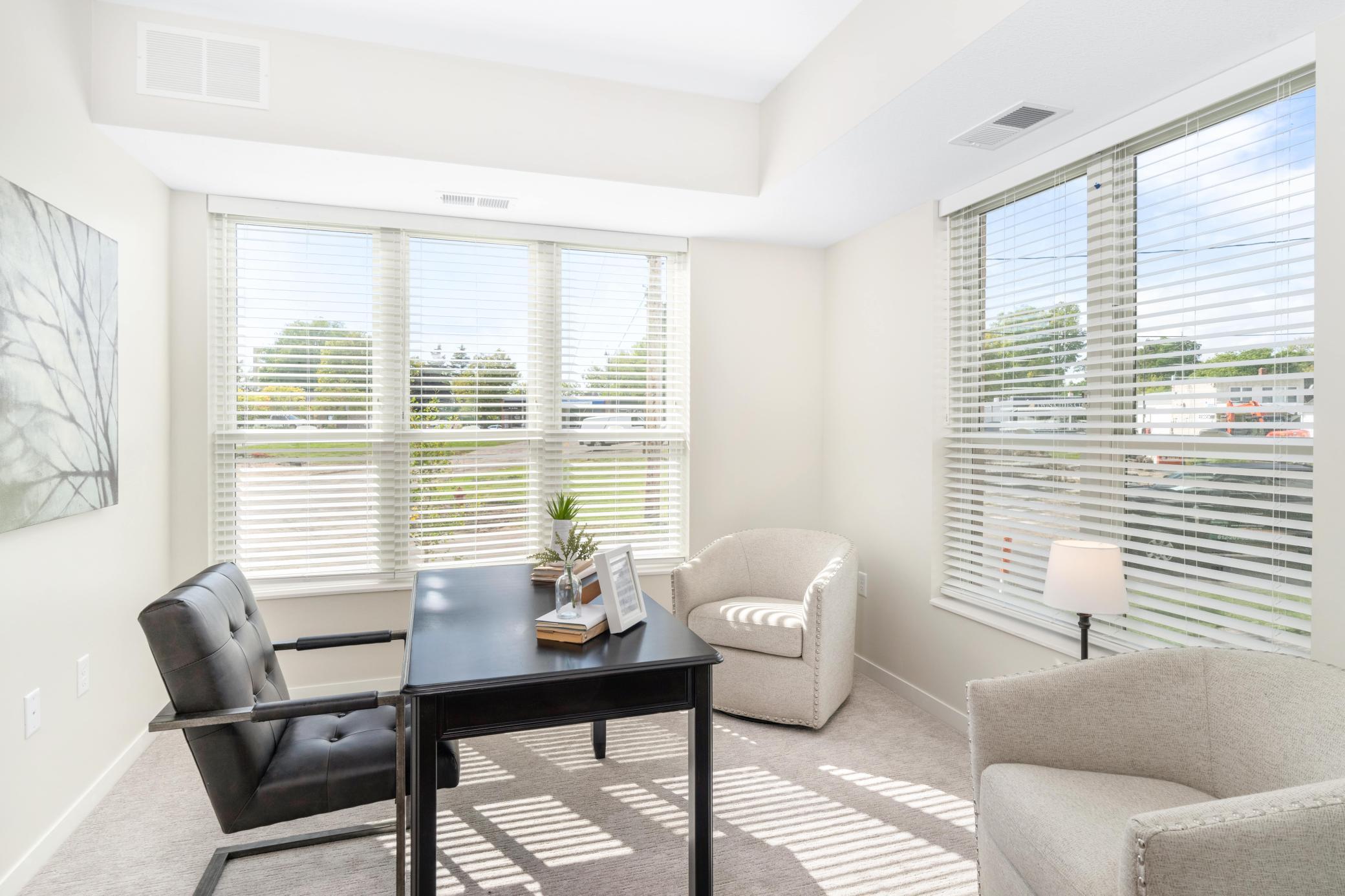 2350 Harbor Place 109