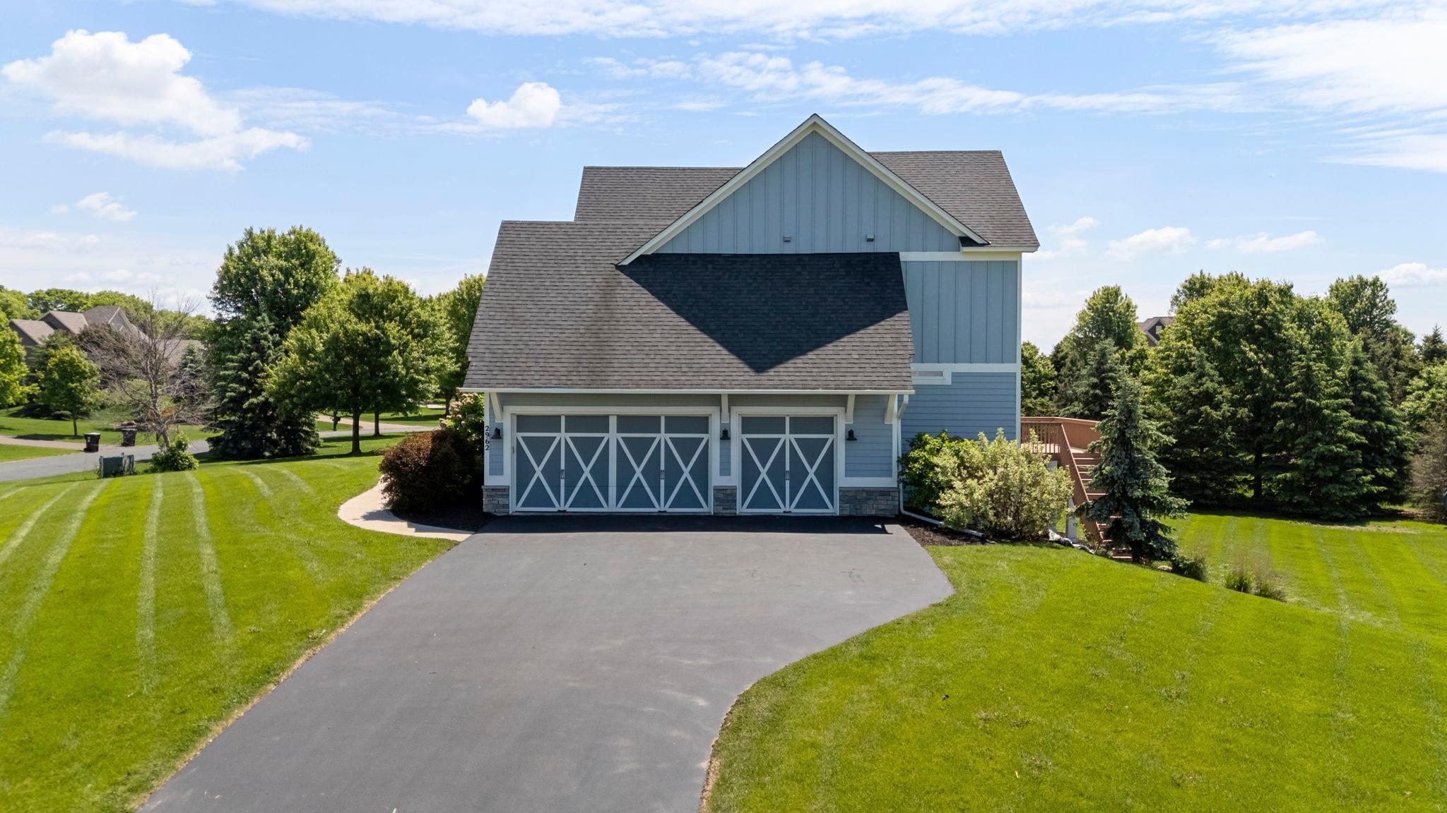 2962 Jonquil Trail N