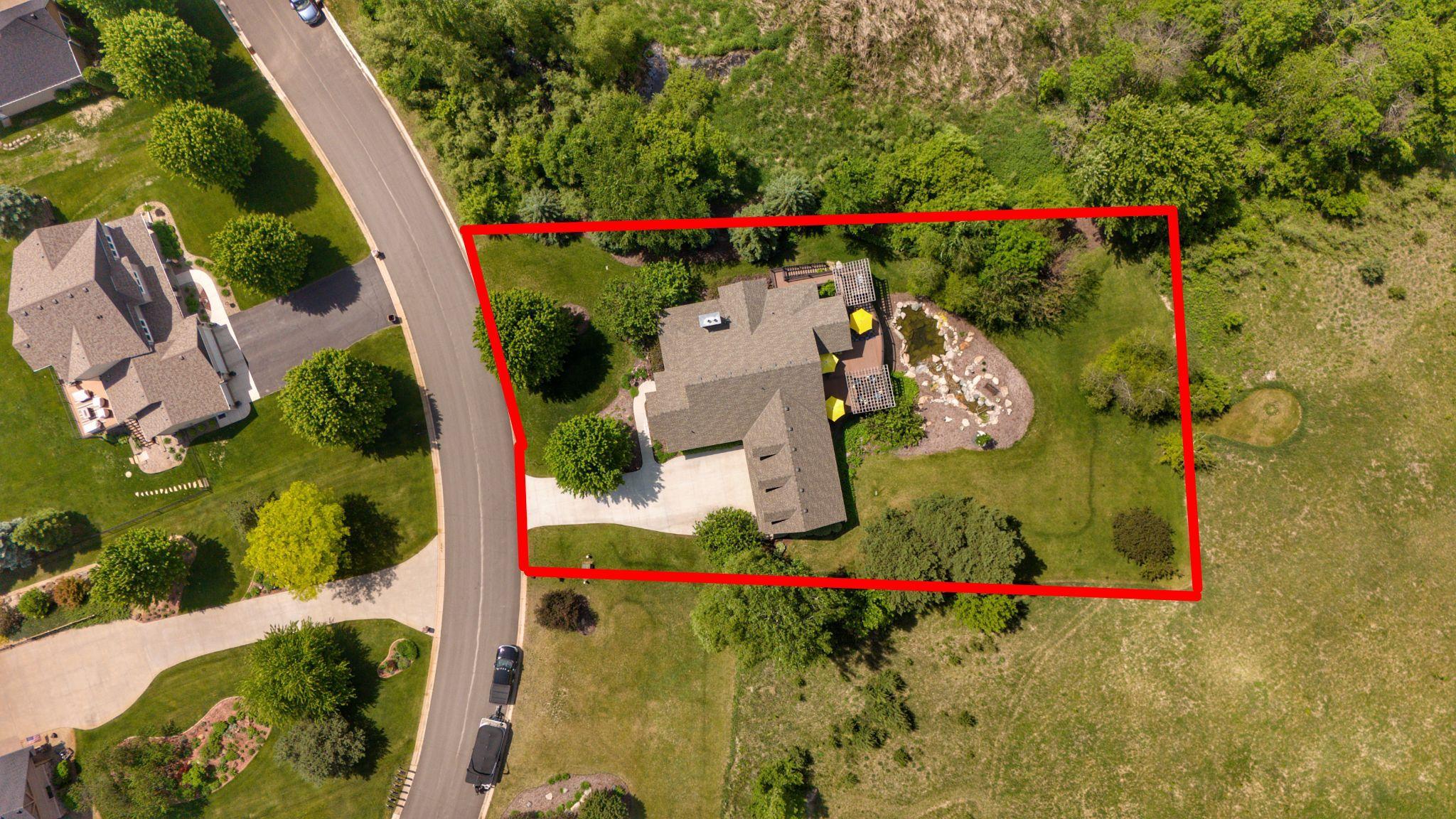 25310 Willow Court