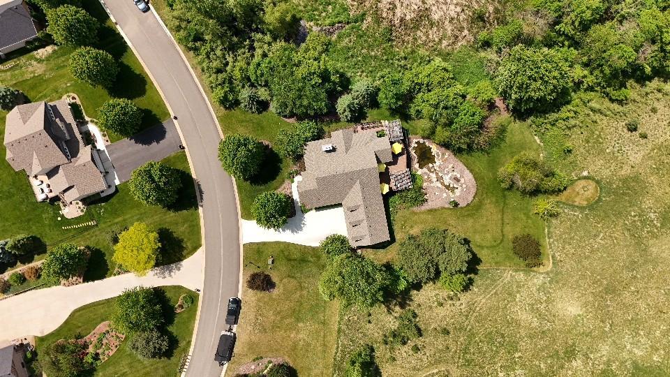 25310 Willow Court