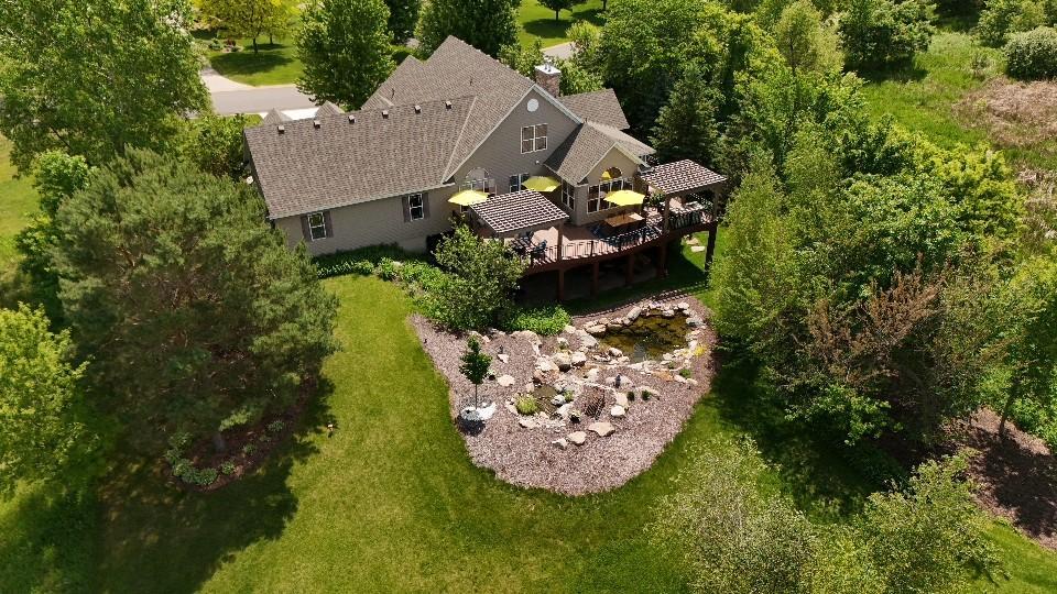 25310 Willow Court