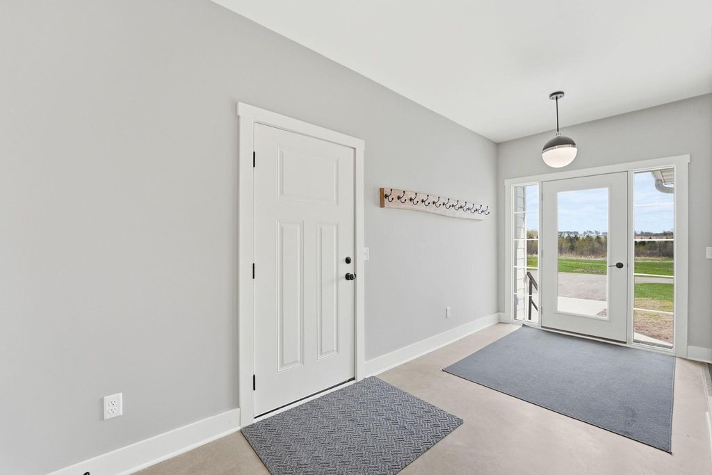Photo of 11798 5th Street NW, Cokato, MN 55321 (MLS # 7066522)