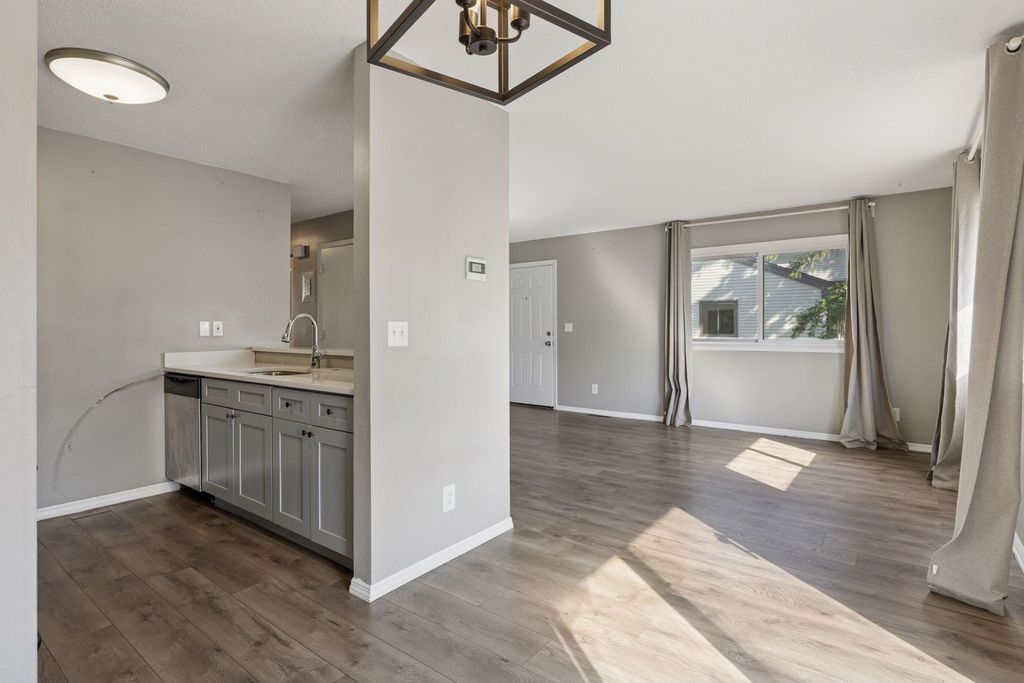 Photo of 6034 72nd Lane N, Brooklyn Park, MN 55429 (MLS # 6806716)