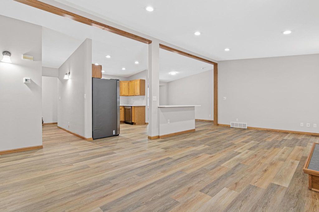 Photo of 721 Wentworth Avenue, South Saint Paul, MN 55075 (MLS # 7014227)