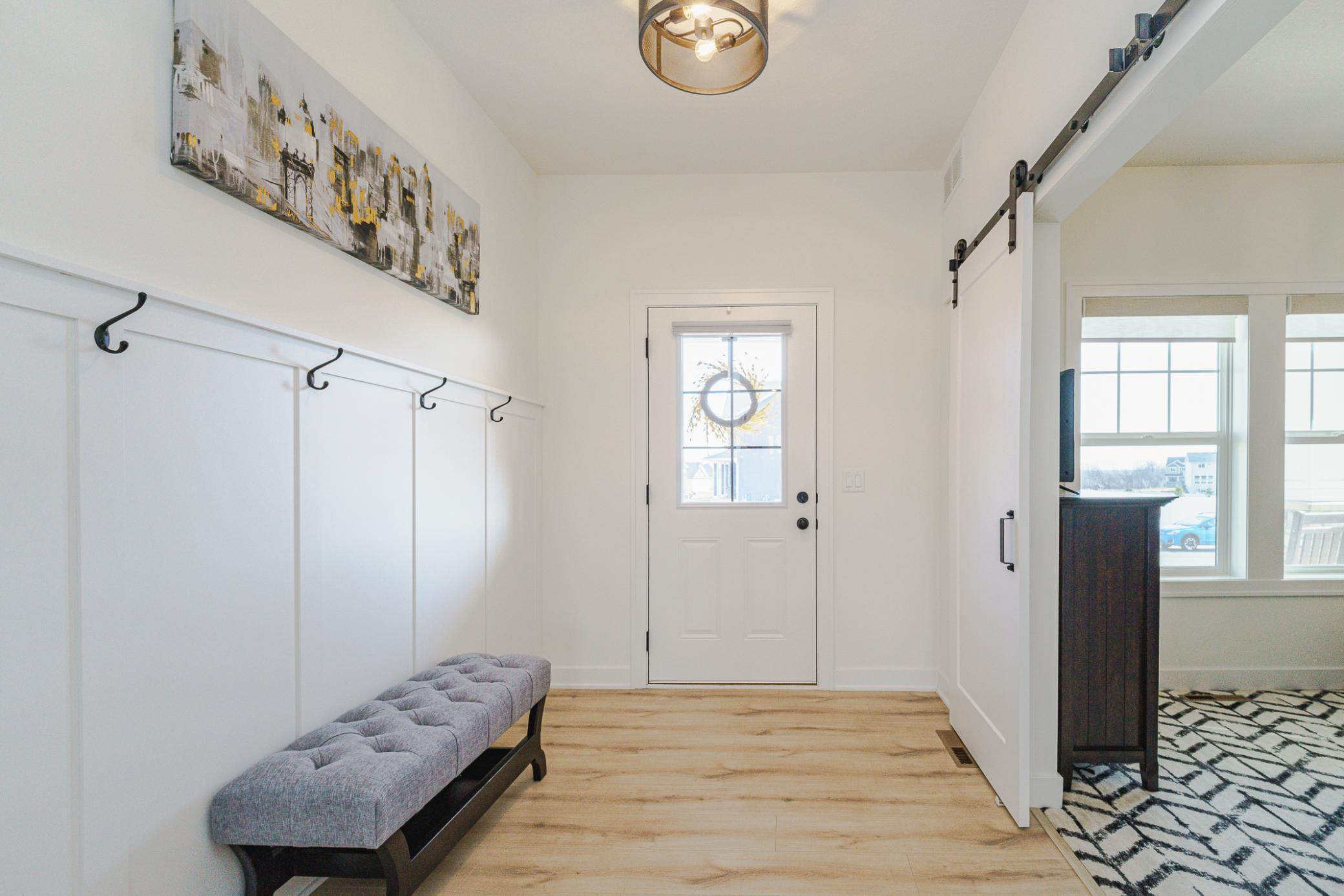 17652 Jett Circle SE