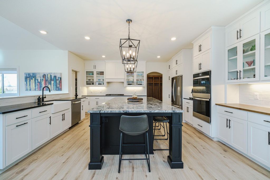 Photo of 17652 Jett Circle SE, Prior Lake, MN 55372 (MLS # 7037678)