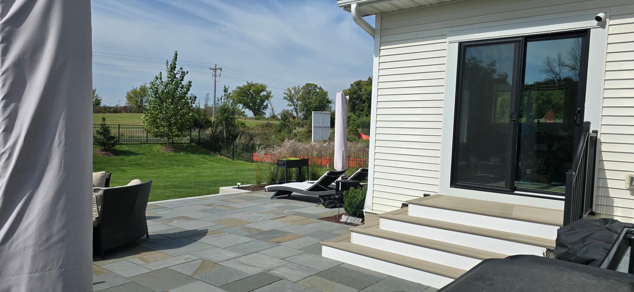 17652 Jett Circle SE