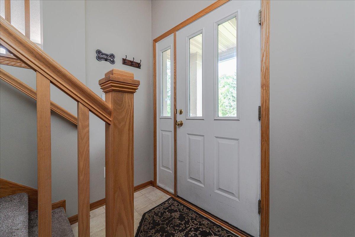 4363 Victor Path 7