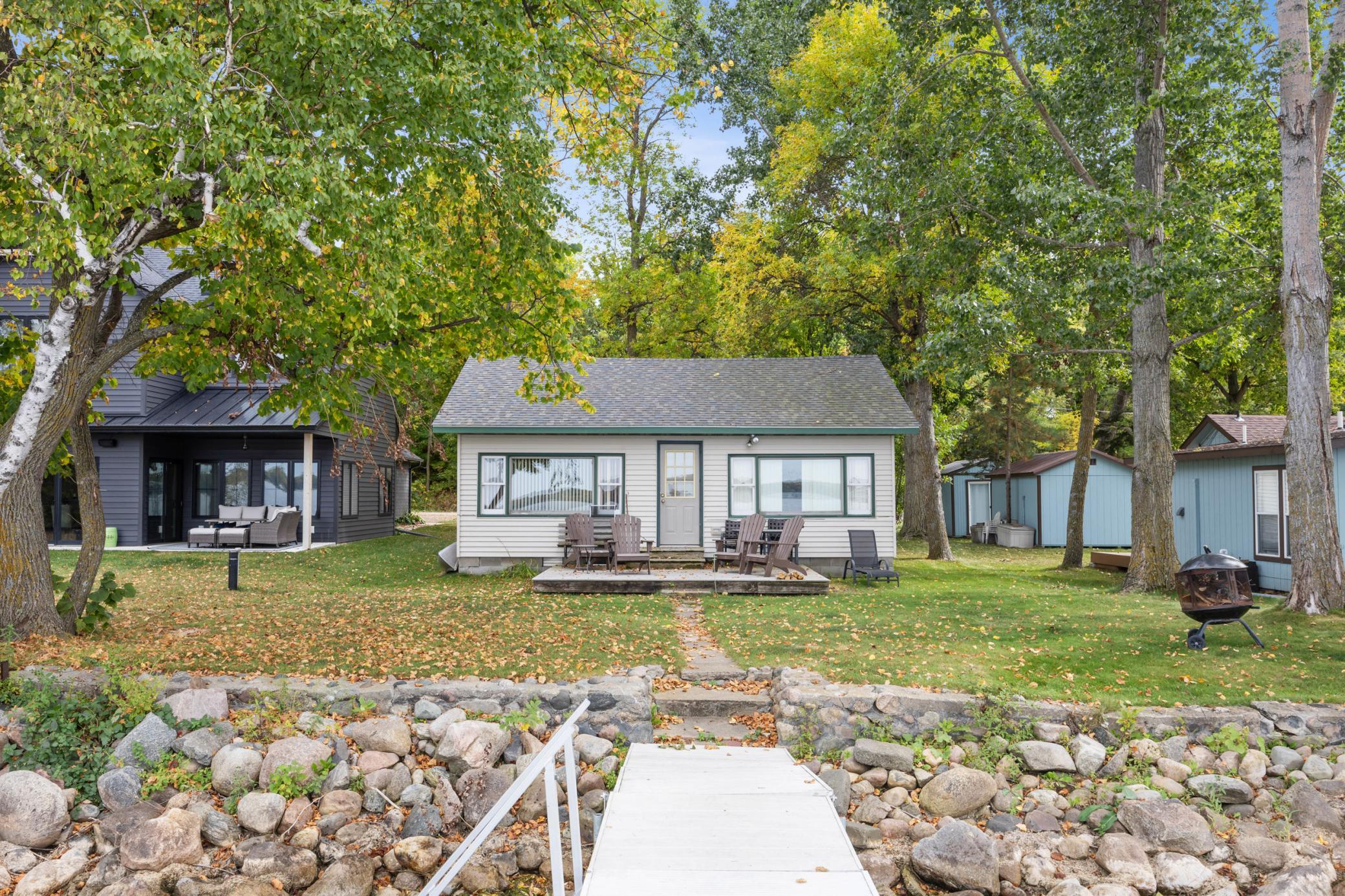 13268 Fairhaven Lane