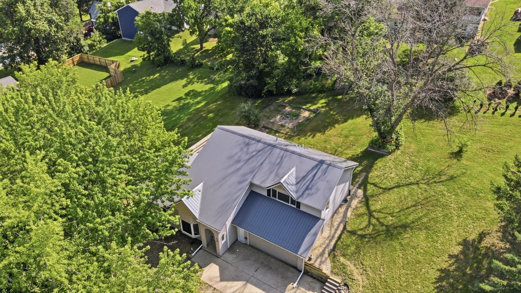 Photo of 320 Jenny Lane, Owatonna, MN 55060 (MLS # 7110431)