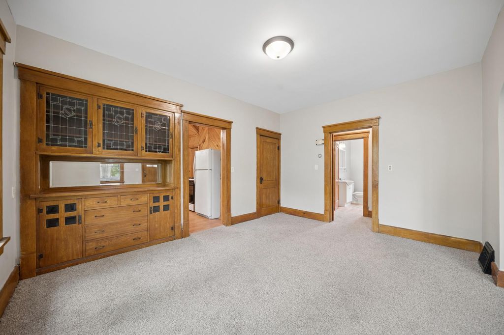 Photo of 390 Mcgrann Street, Green Isle, MN 55338 (MLS # 7080992)
