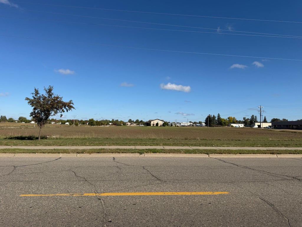 Photo of TBD Main Avenue S, Park Rapids, MN 56470 (MLS # 7159621)