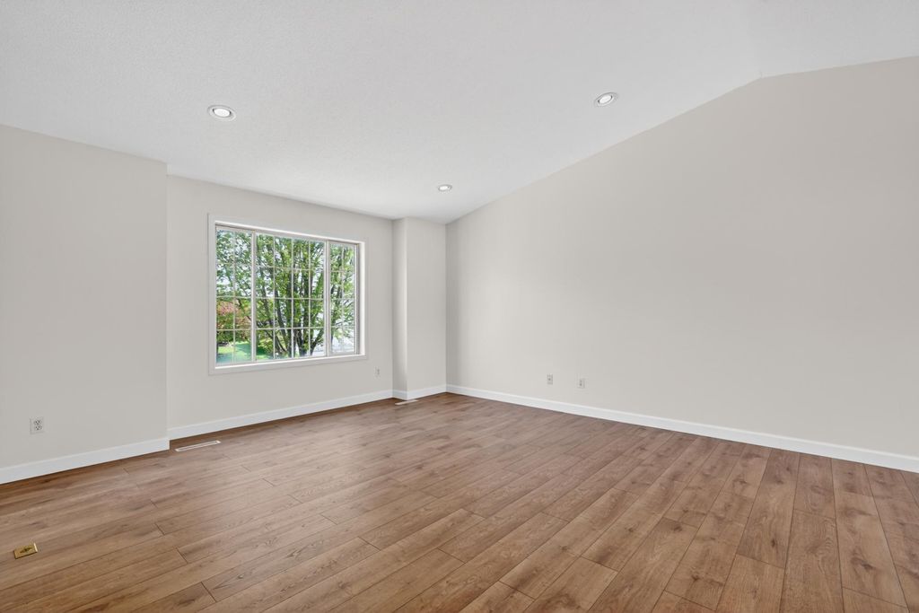 Photo of 4647 Savannah Drive NW, Rochester, MN 55901 (MLS # 7065382)