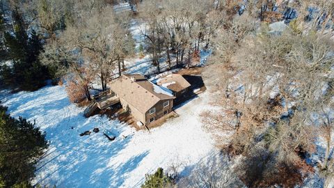 22032 150th Street NW Elk River MN 55330