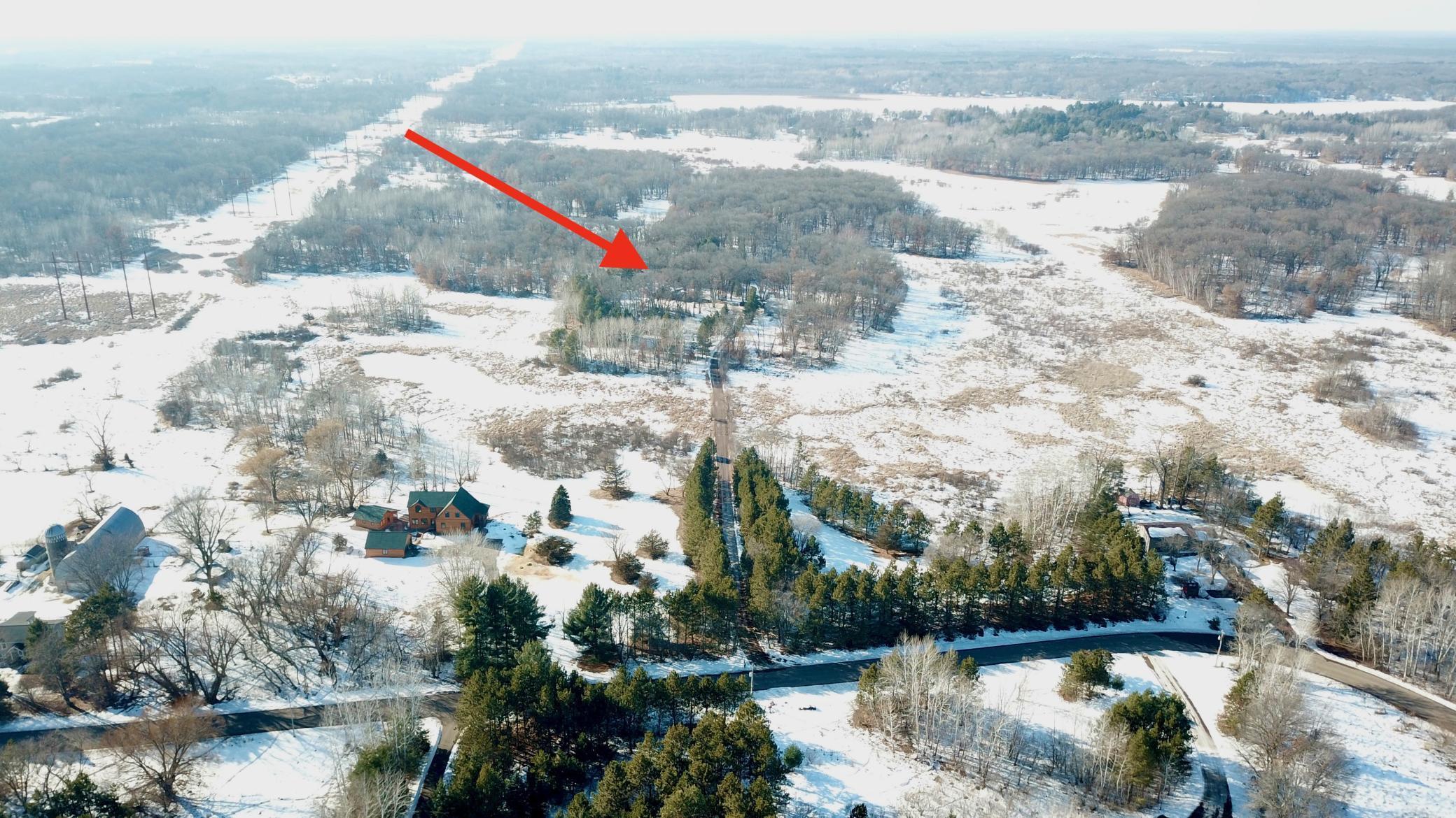 22032 150th Street NW