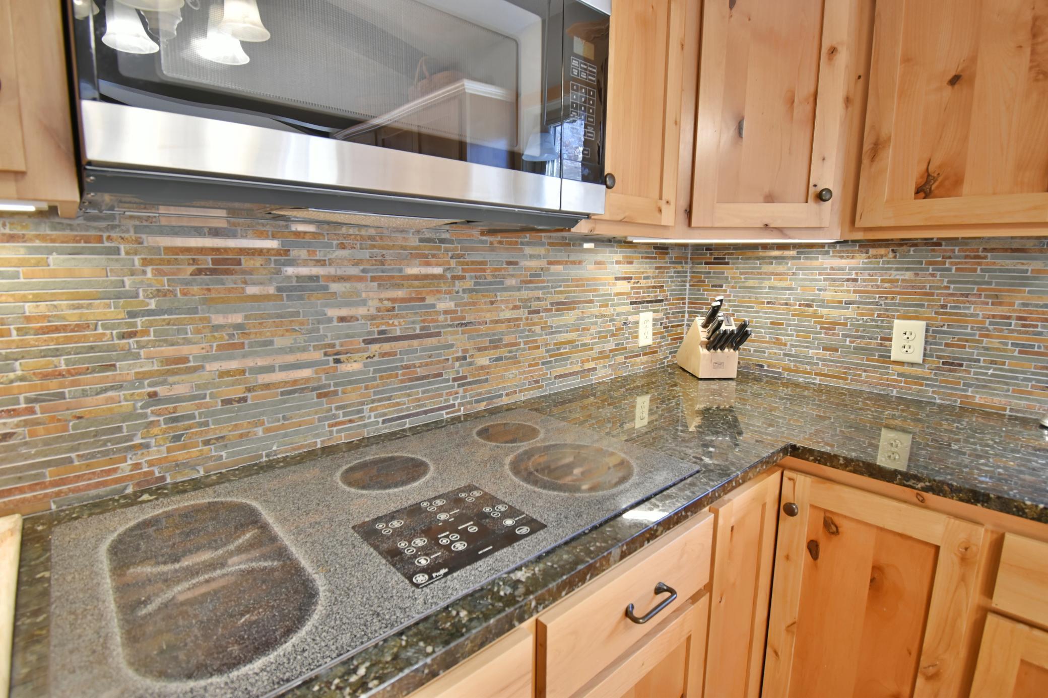 22032 150th Street NW