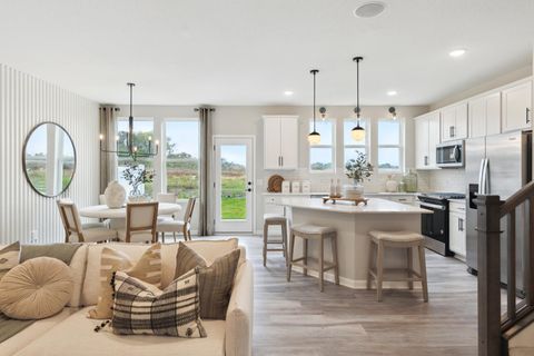 9236 Larimar Trail Eden Prairie MN 55347